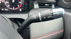 Land Rover Discovery Sport 2.0 P250 R-Dynamic HSE 5dr Auto Petrol Station Wagon